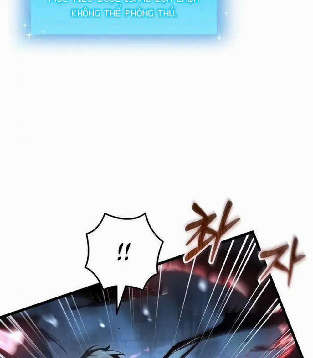 Giả Vờ Làm Kẻ Vô Dụng Ở Học Đường 85 trang 119