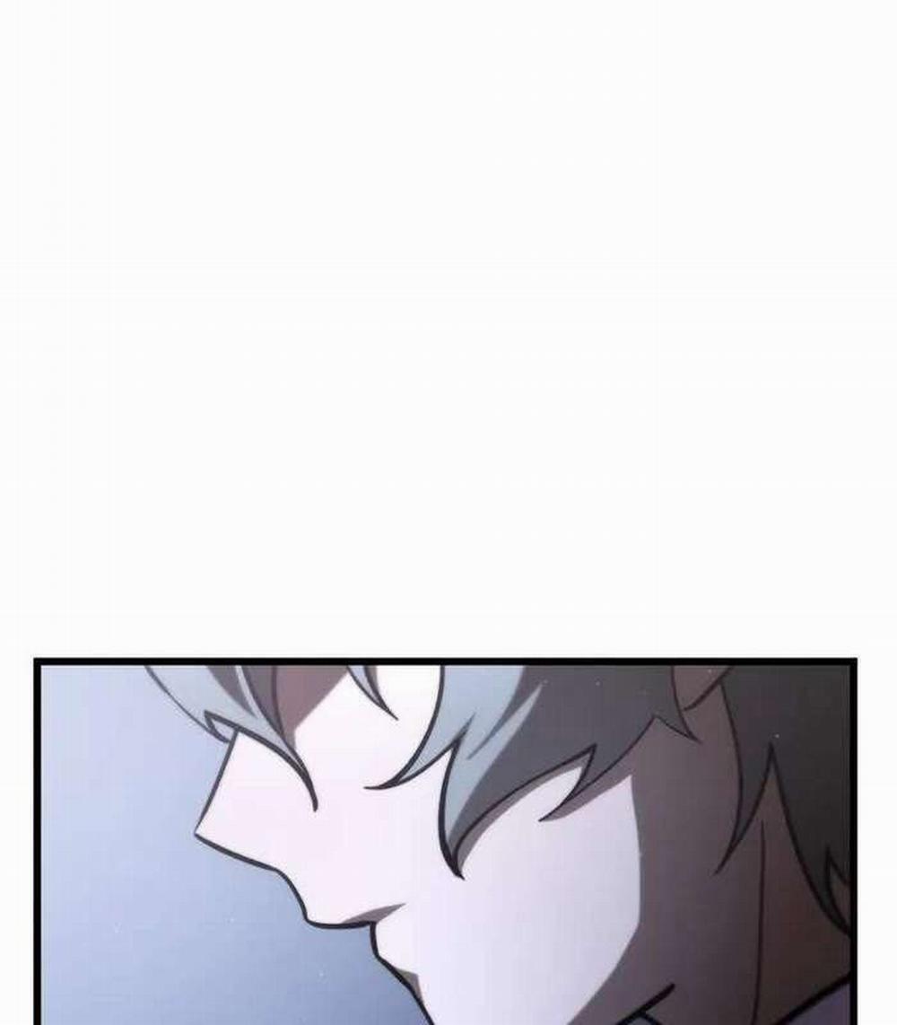 Giả Vờ Làm Kẻ Vô Dụng Ở Học Đường 85 trang 12