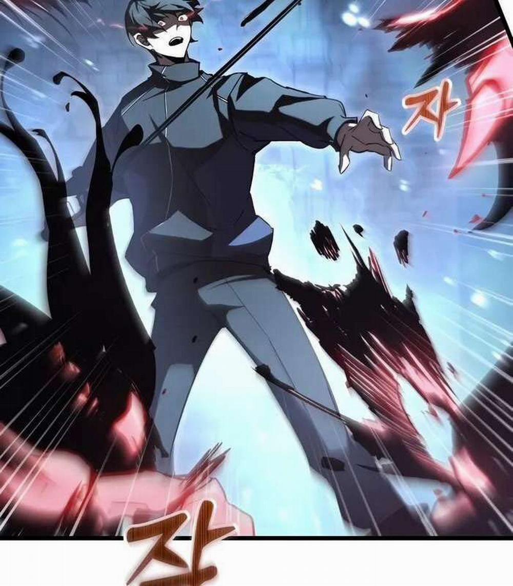 Giả Vờ Làm Kẻ Vô Dụng Ở Học Đường 85 trang 120