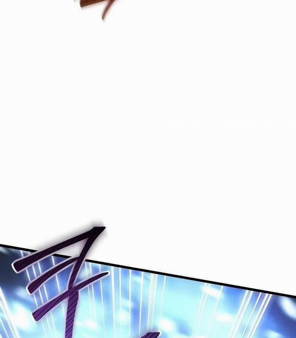 Giả Vờ Làm Kẻ Vô Dụng Ở Học Đường 85 trang 121