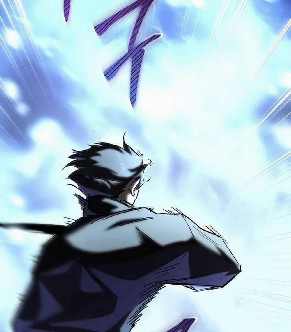 Giả Vờ Làm Kẻ Vô Dụng Ở Học Đường 85 trang 122