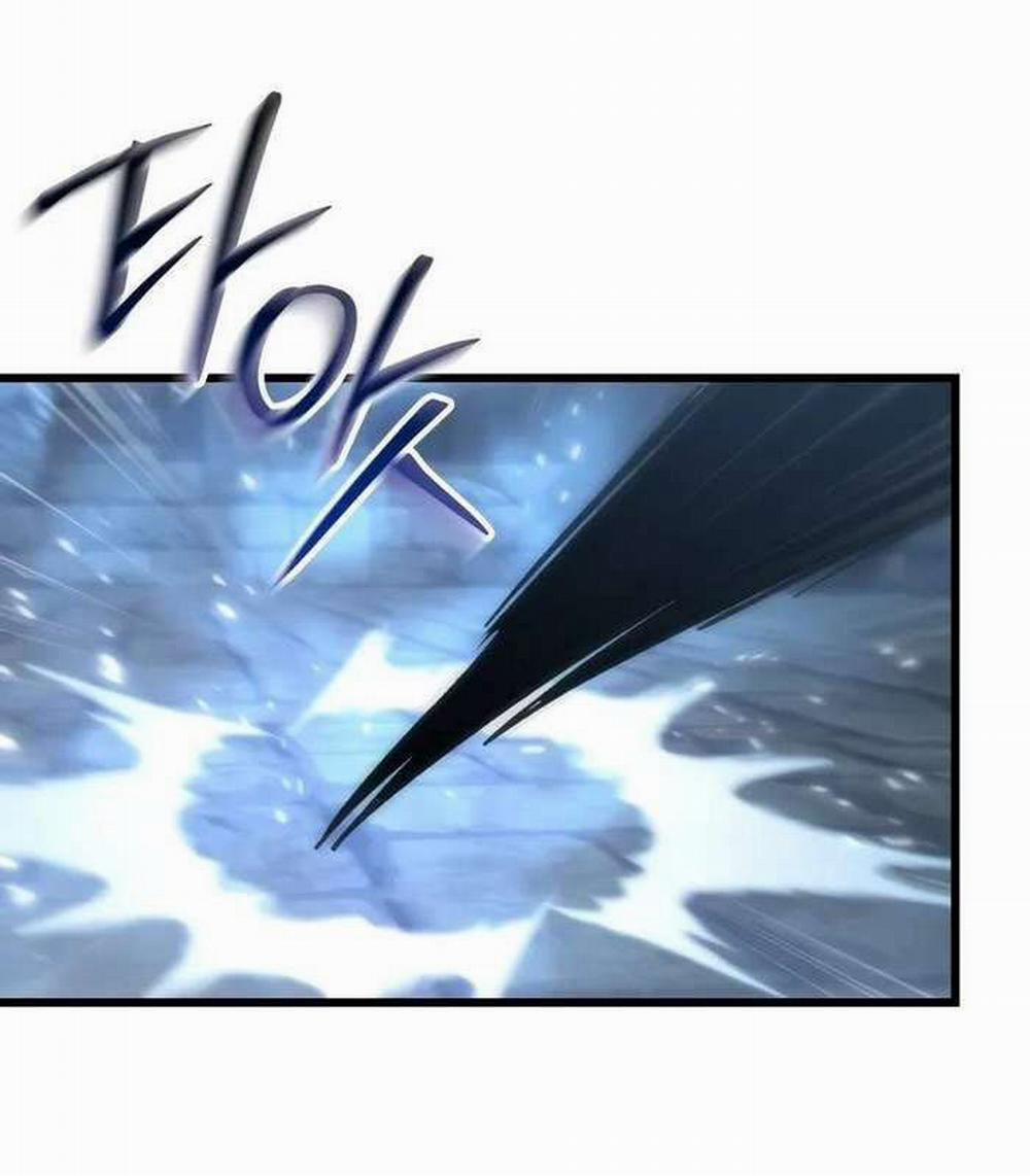 Giả Vờ Làm Kẻ Vô Dụng Ở Học Đường 85 trang 125