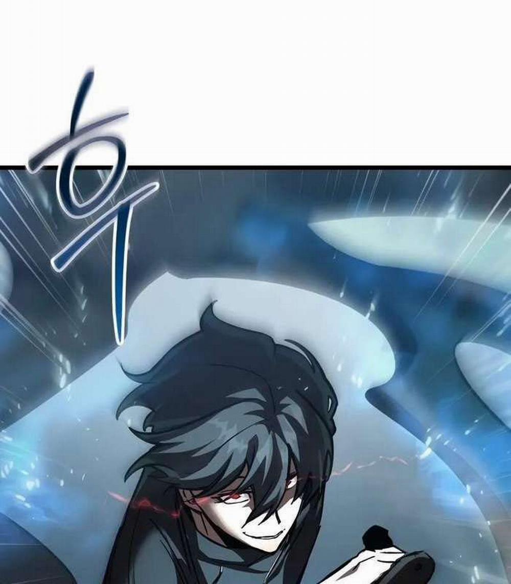 Giả Vờ Làm Kẻ Vô Dụng Ở Học Đường 85 trang 126