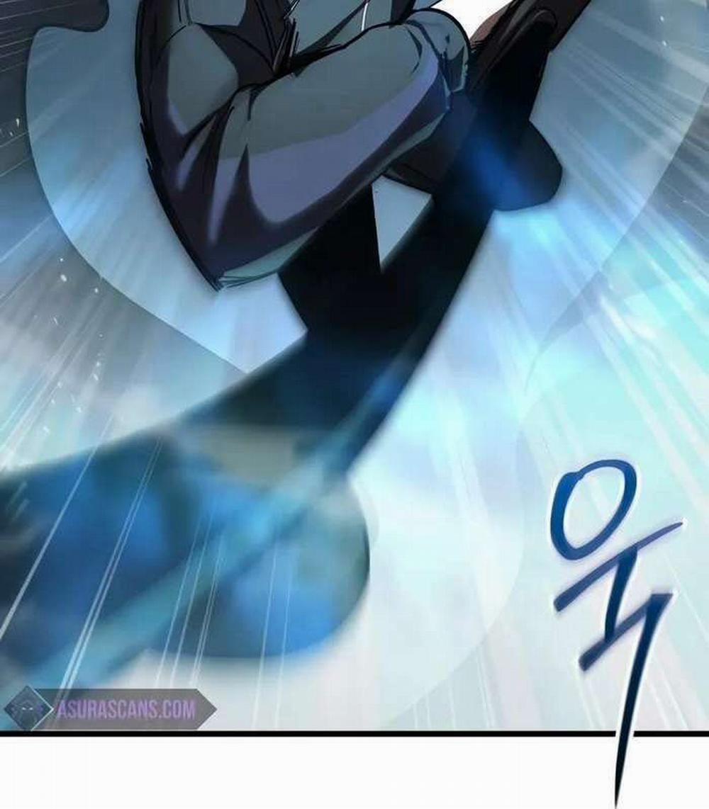 Giả Vờ Làm Kẻ Vô Dụng Ở Học Đường 85 trang 127