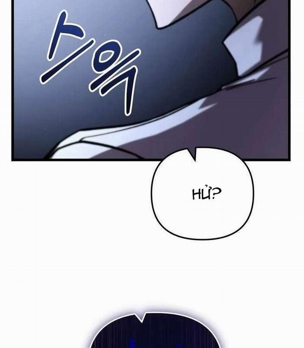 Giả Vờ Làm Kẻ Vô Dụng Ở Học Đường 85 trang 13