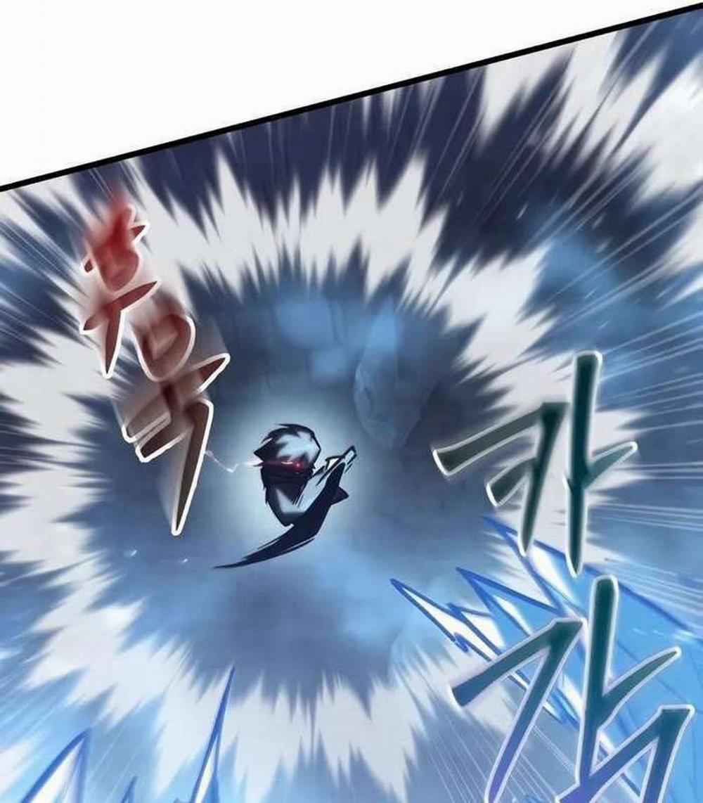 Giả Vờ Làm Kẻ Vô Dụng Ở Học Đường 85 trang 130