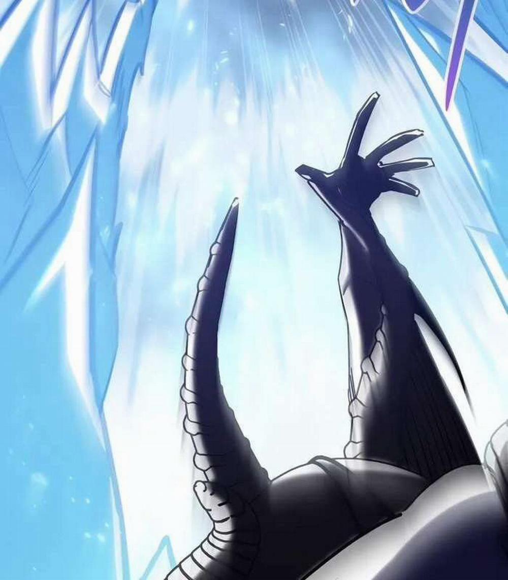 Giả Vờ Làm Kẻ Vô Dụng Ở Học Đường 85 trang 131