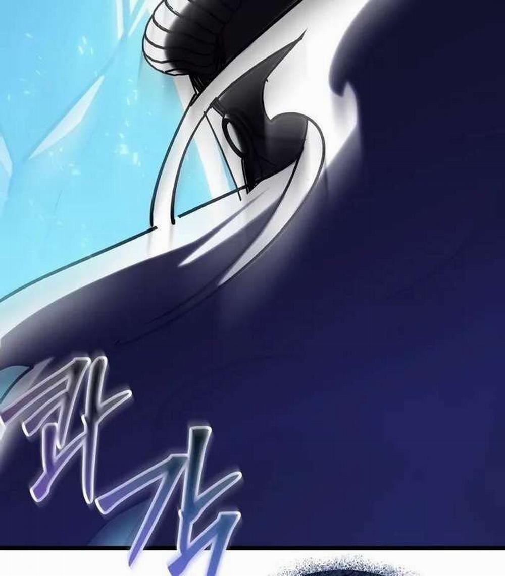 Giả Vờ Làm Kẻ Vô Dụng Ở Học Đường 85 trang 132