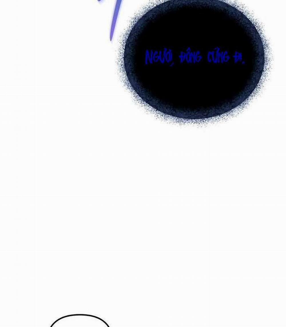 Giả Vờ Làm Kẻ Vô Dụng Ở Học Đường 85 trang 133