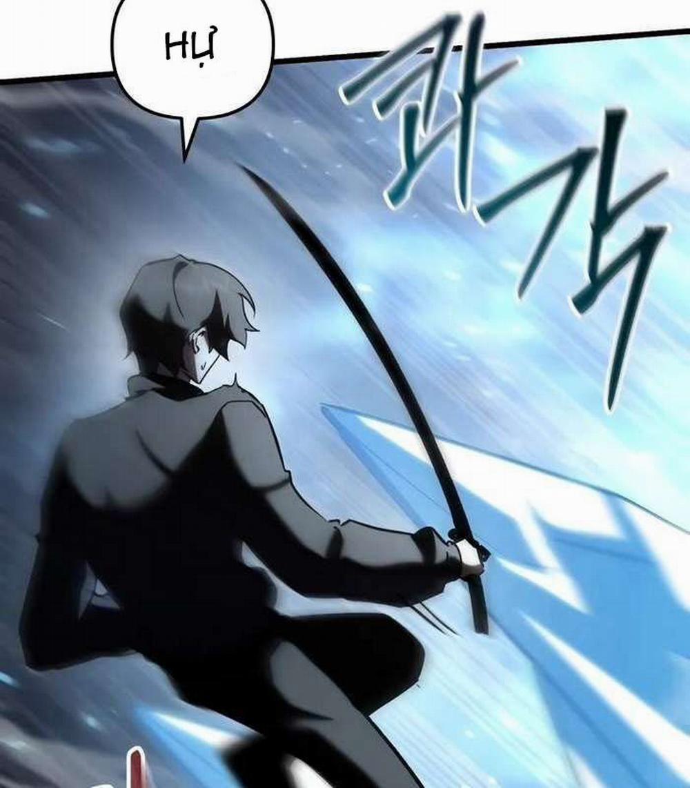 Giả Vờ Làm Kẻ Vô Dụng Ở Học Đường 85 trang 134