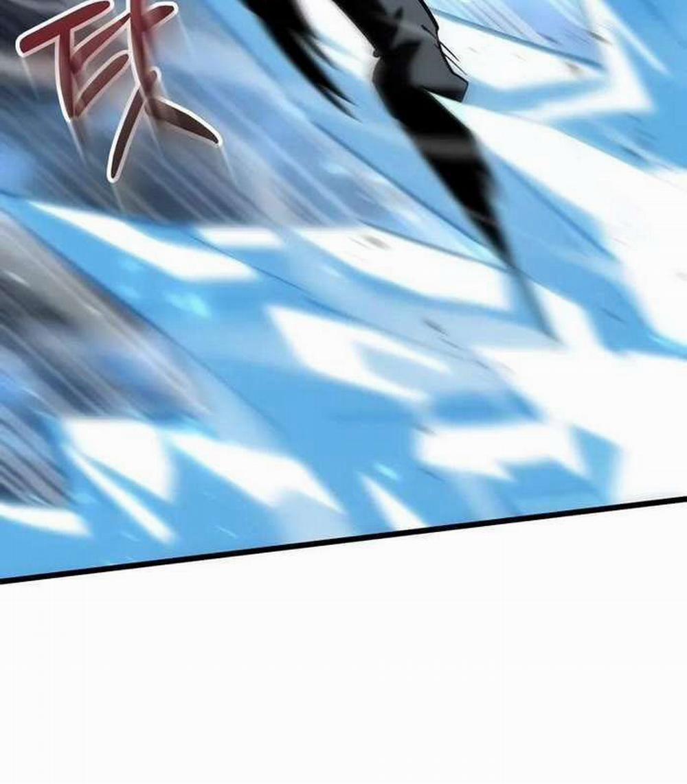 Giả Vờ Làm Kẻ Vô Dụng Ở Học Đường 85 trang 135