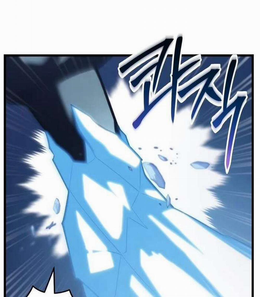 Giả Vờ Làm Kẻ Vô Dụng Ở Học Đường 85 trang 136