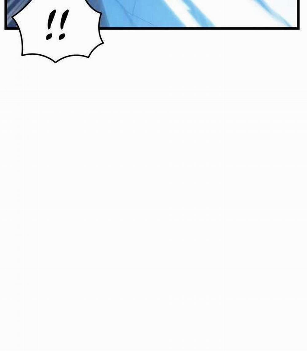 Giả Vờ Làm Kẻ Vô Dụng Ở Học Đường 85 trang 137