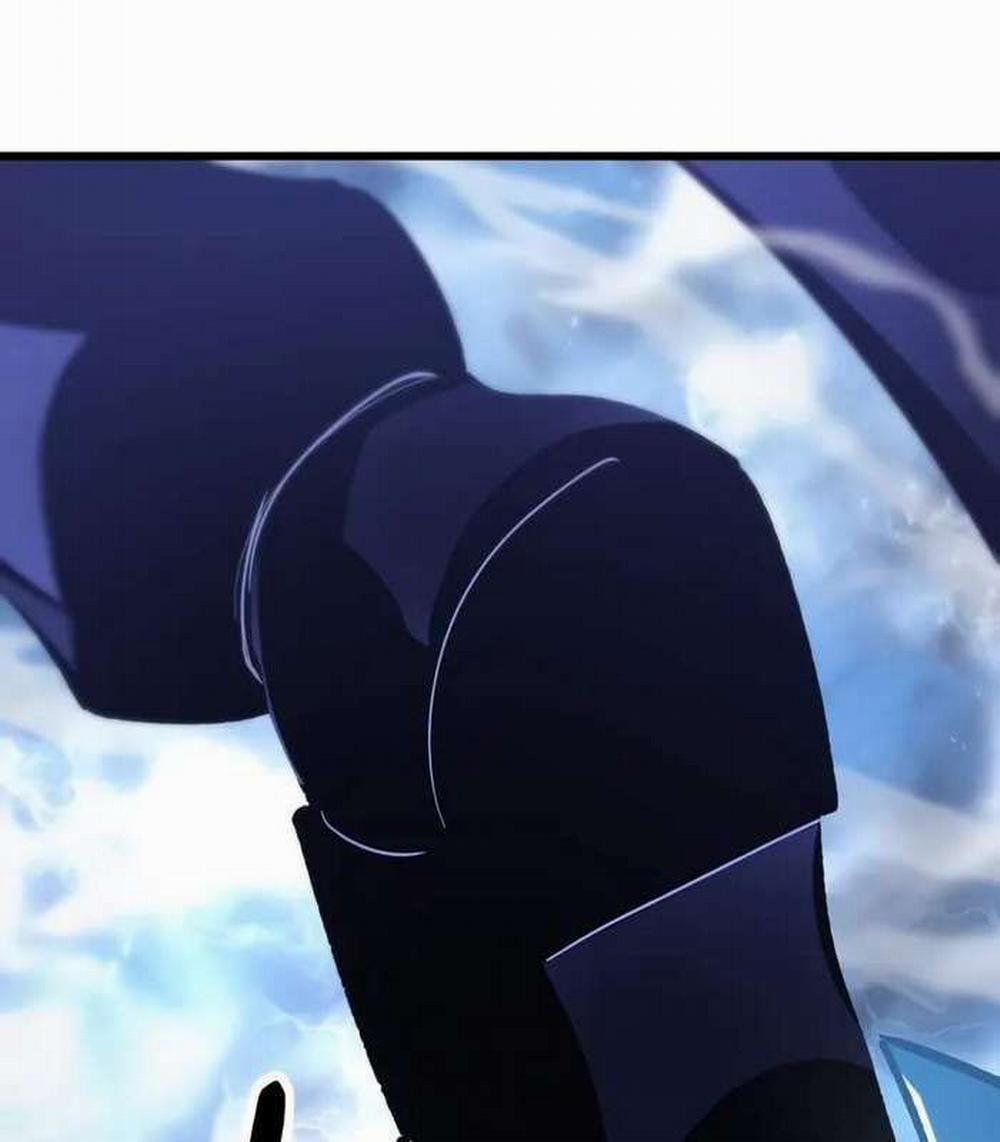 Giả Vờ Làm Kẻ Vô Dụng Ở Học Đường 85 trang 138