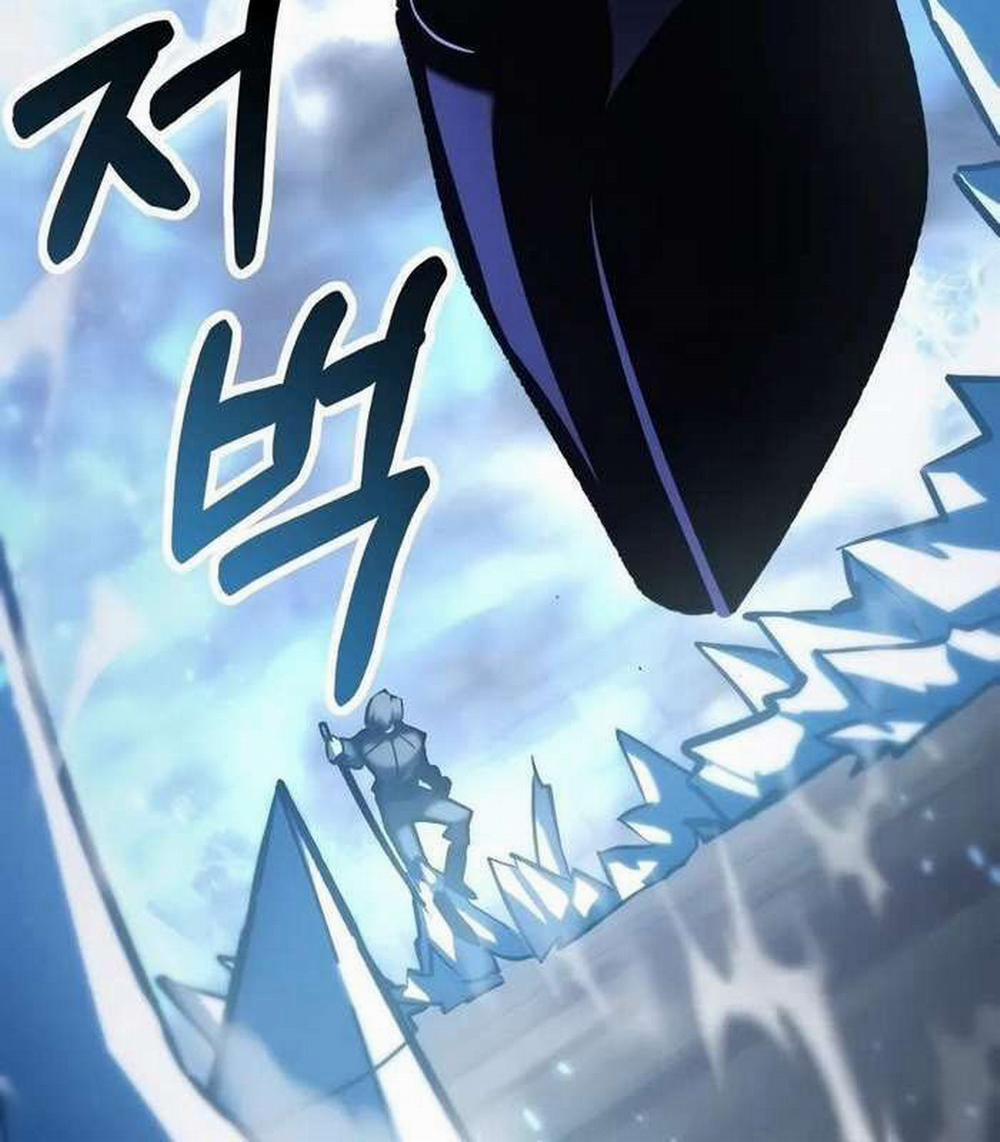 Giả Vờ Làm Kẻ Vô Dụng Ở Học Đường 85 trang 139