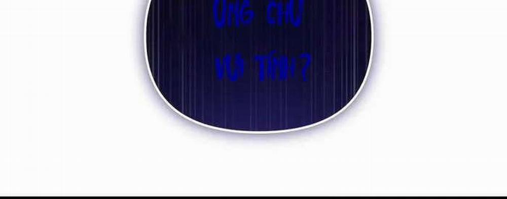 Giả Vờ Làm Kẻ Vô Dụng Ở Học Đường 85 trang 14