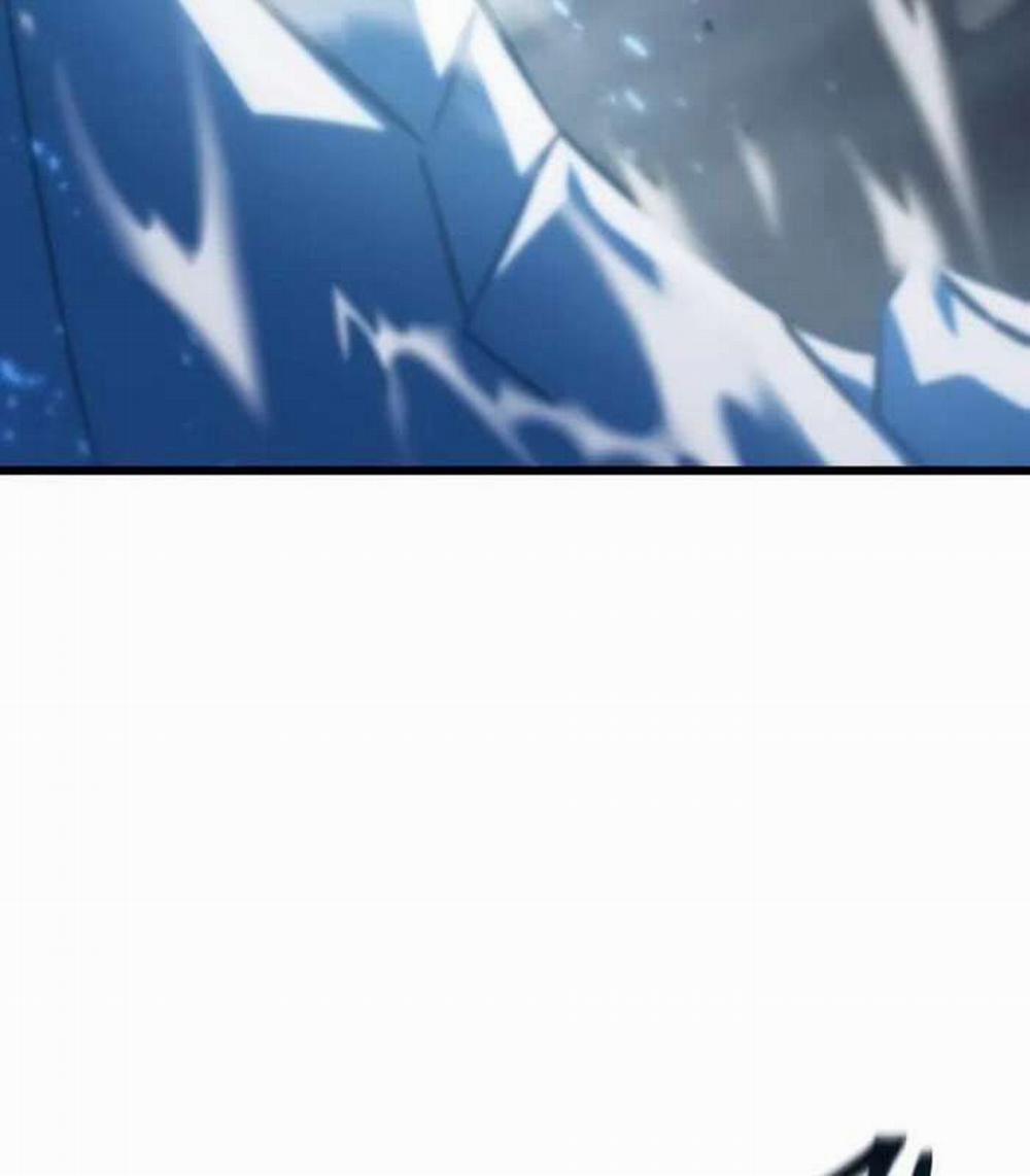 Giả Vờ Làm Kẻ Vô Dụng Ở Học Đường 85 trang 140