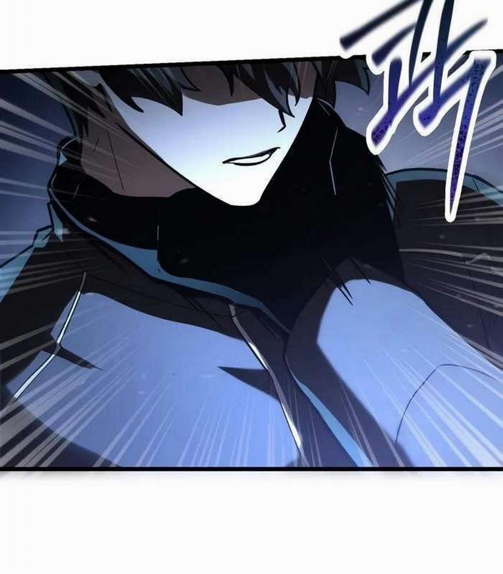 Giả Vờ Làm Kẻ Vô Dụng Ở Học Đường 85 trang 141