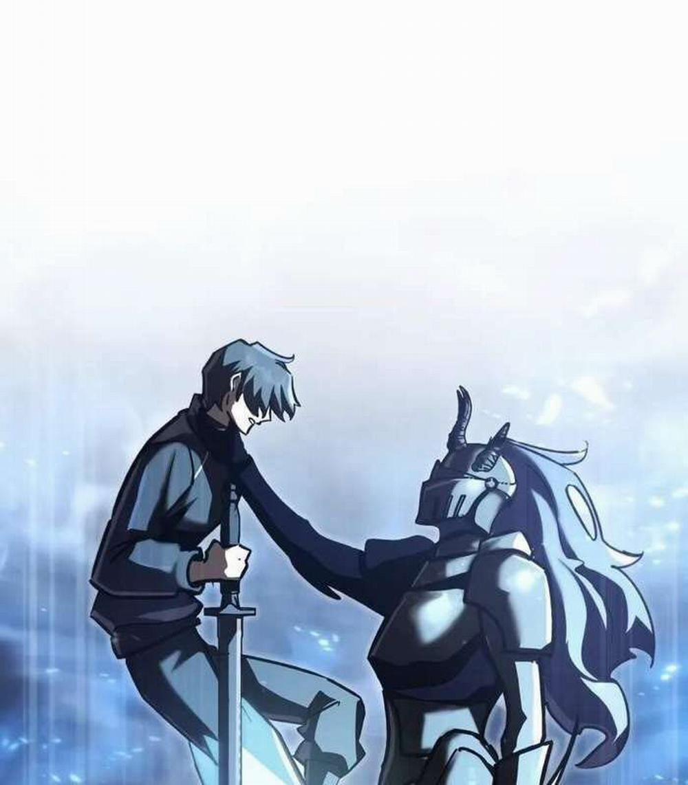 Giả Vờ Làm Kẻ Vô Dụng Ở Học Đường 85 trang 142