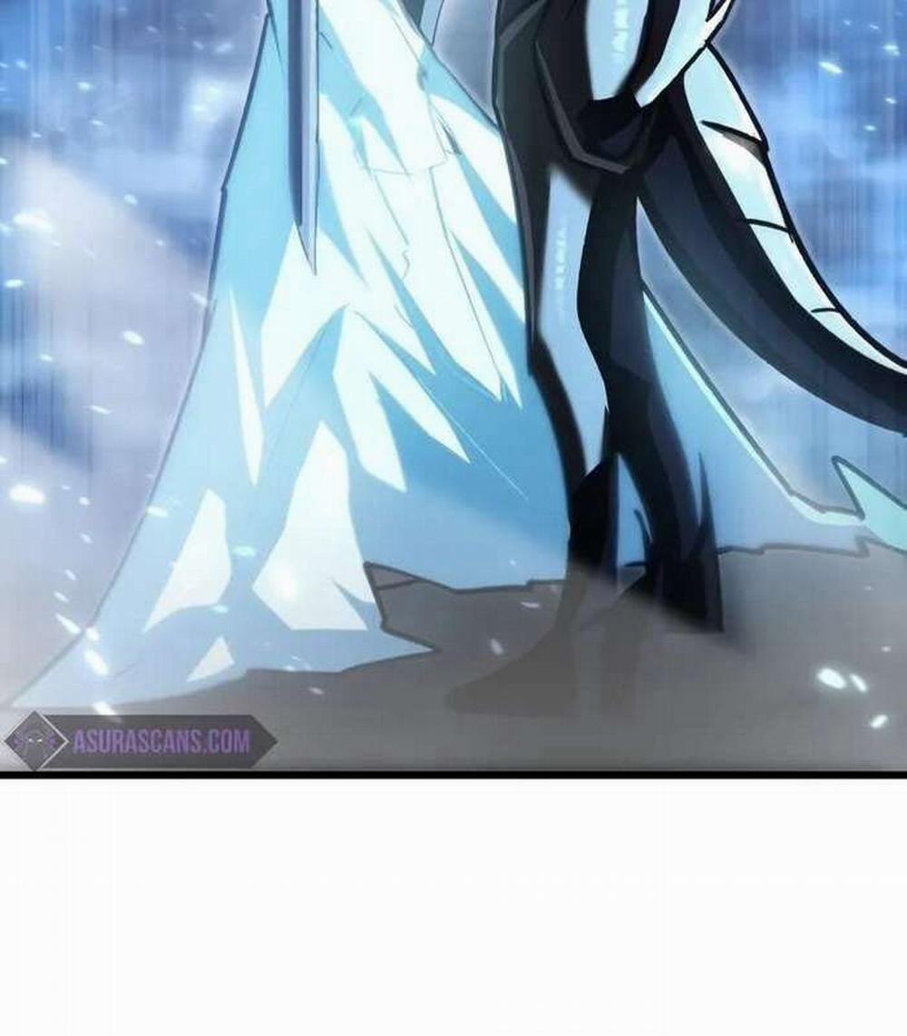 Giả Vờ Làm Kẻ Vô Dụng Ở Học Đường 85 trang 143