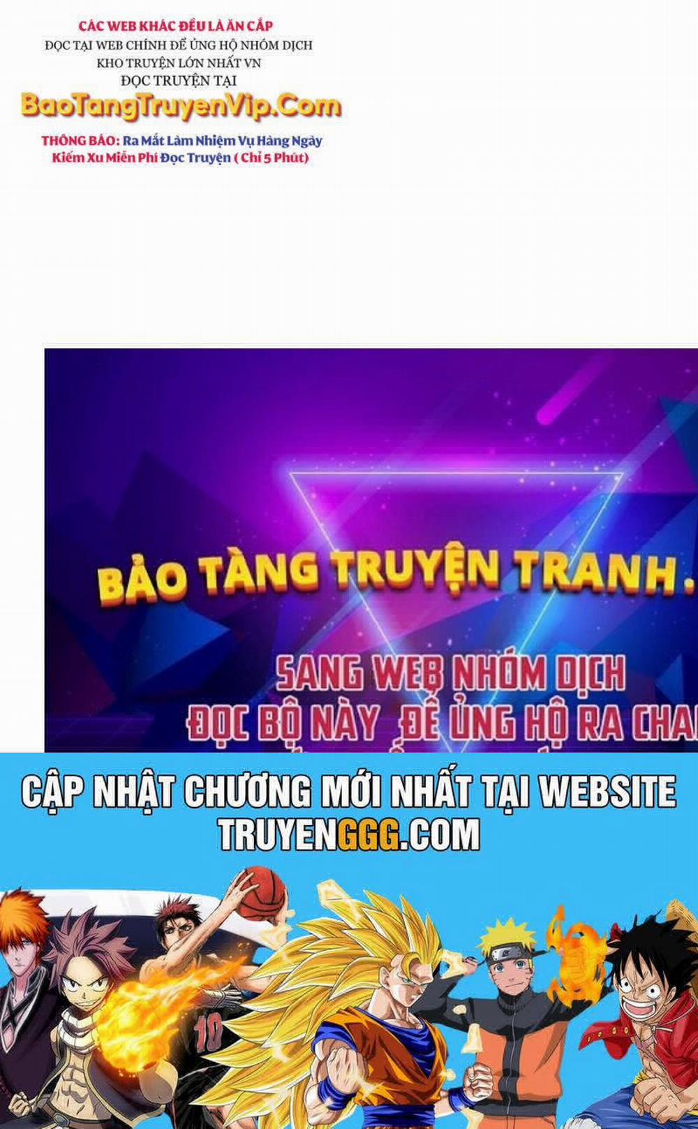 Giả Vờ Làm Kẻ Vô Dụng Ở Học Đường 85 trang 145