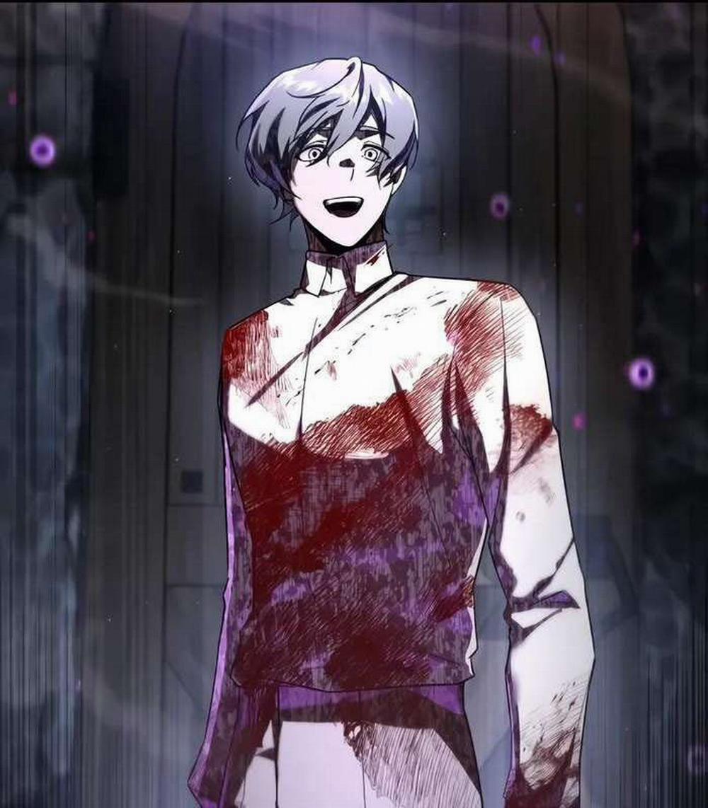 Giả Vờ Làm Kẻ Vô Dụng Ở Học Đường 85 trang 15