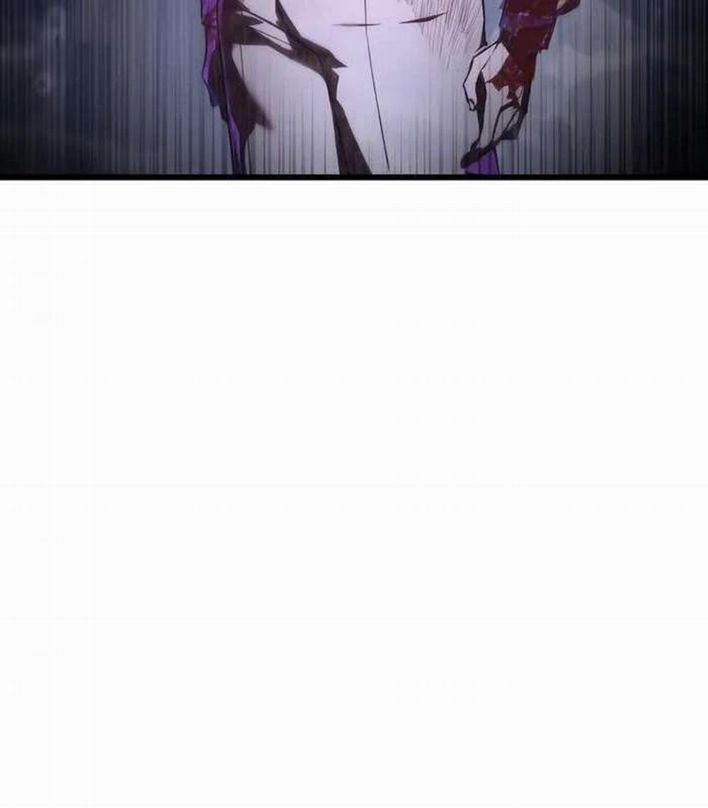 Giả Vờ Làm Kẻ Vô Dụng Ở Học Đường 85 trang 16