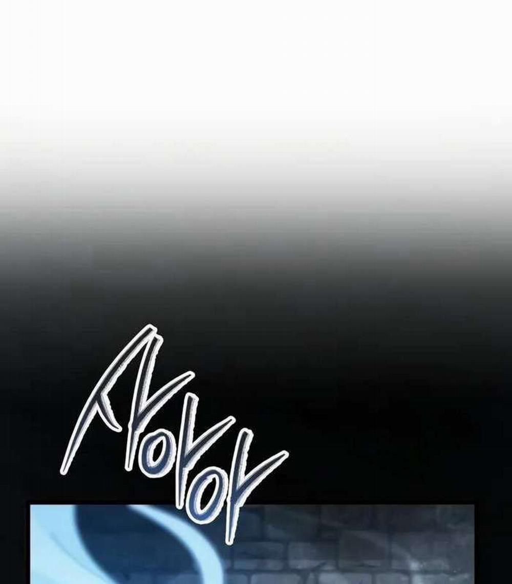 Giả Vờ Làm Kẻ Vô Dụng Ở Học Đường 85 trang 19