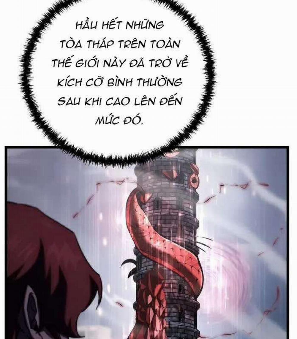 Giả Vờ Làm Kẻ Vô Dụng Ở Học Đường 85 trang 2