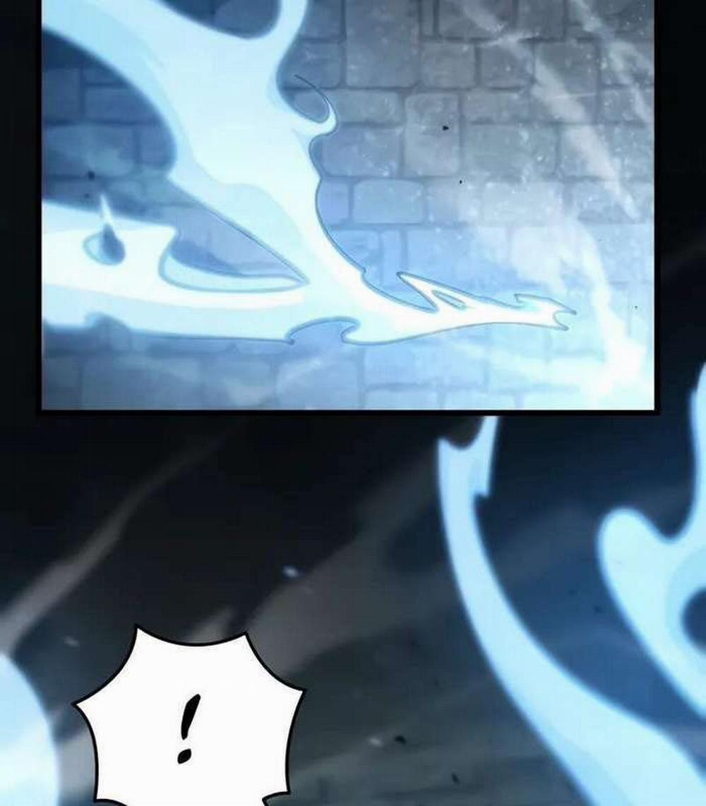 Giả Vờ Làm Kẻ Vô Dụng Ở Học Đường 85 trang 20