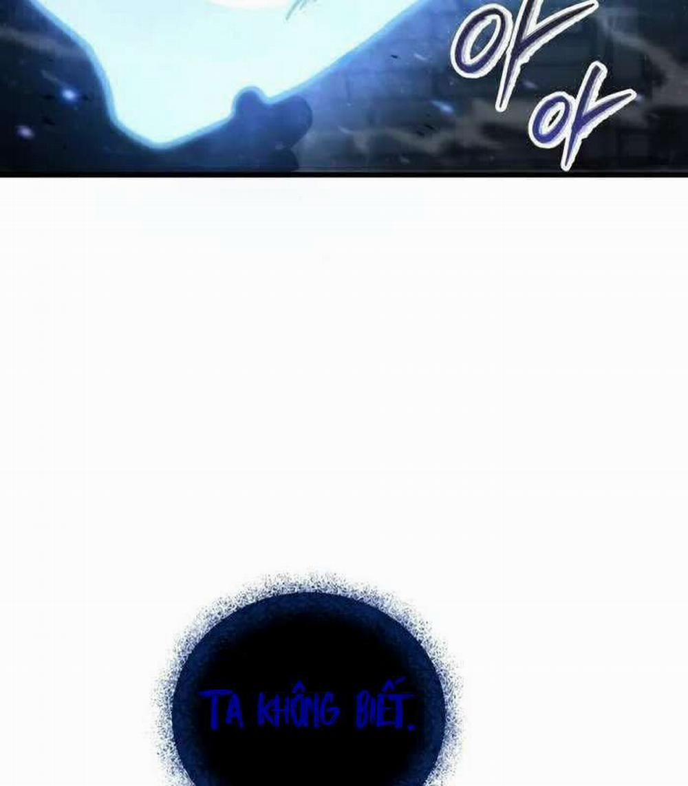 Giả Vờ Làm Kẻ Vô Dụng Ở Học Đường 85 trang 22