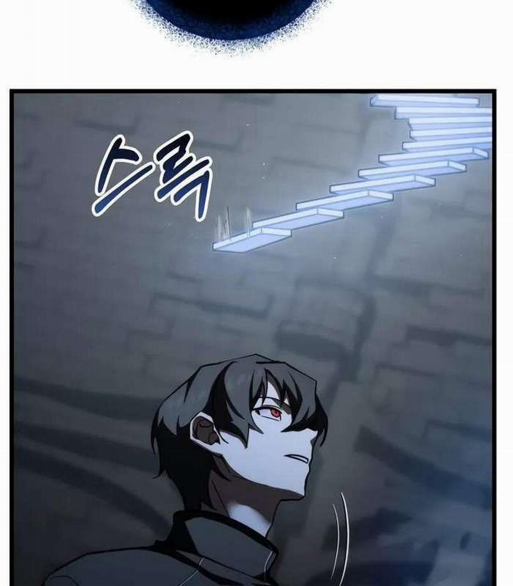 Giả Vờ Làm Kẻ Vô Dụng Ở Học Đường 85 trang 23