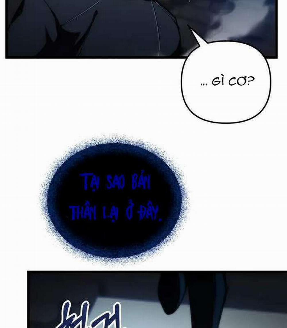 Giả Vờ Làm Kẻ Vô Dụng Ở Học Đường 85 trang 24