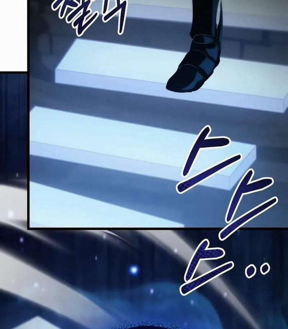 Giả Vờ Làm Kẻ Vô Dụng Ở Học Đường 85 trang 25