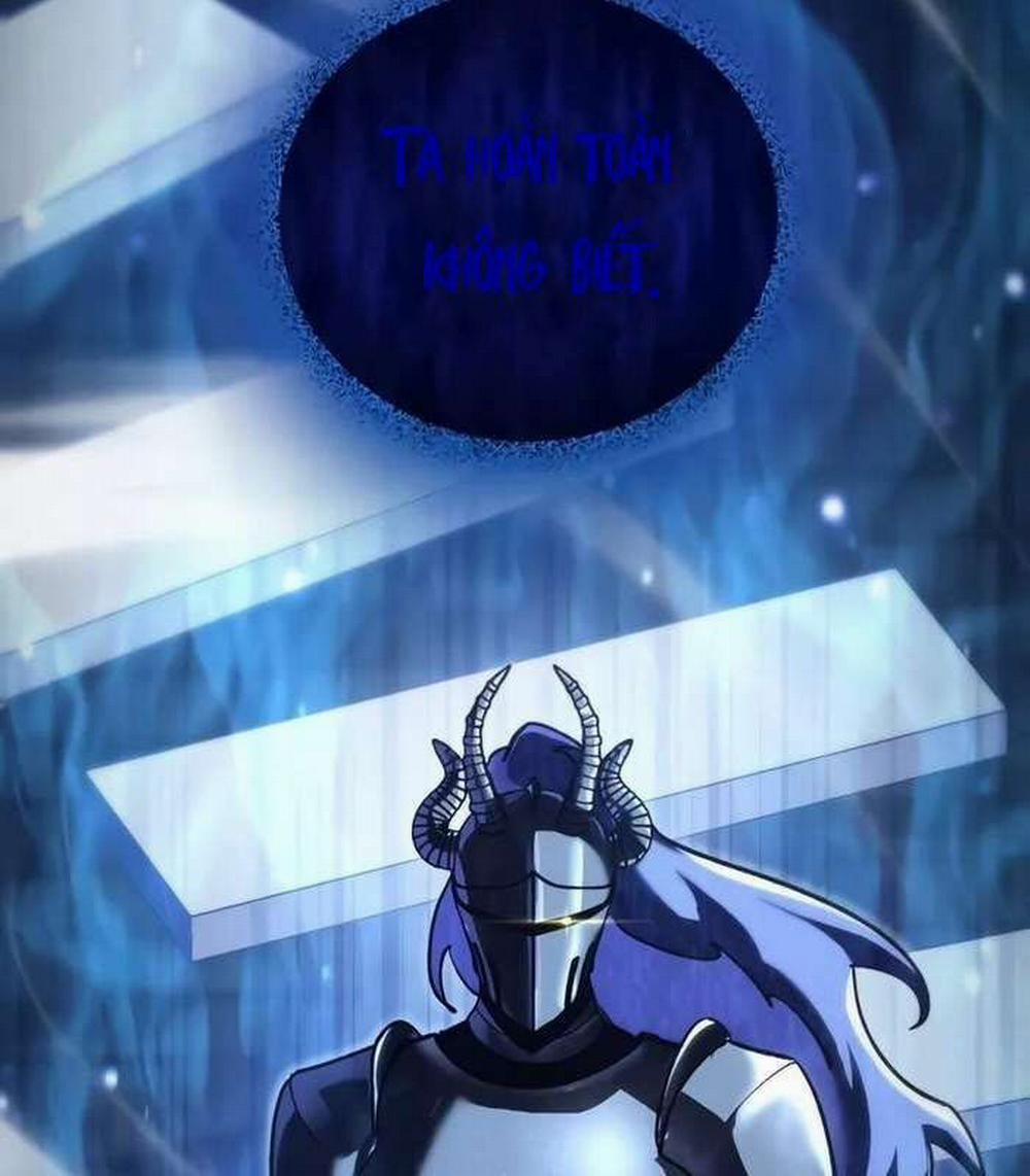 Giả Vờ Làm Kẻ Vô Dụng Ở Học Đường 85 trang 26