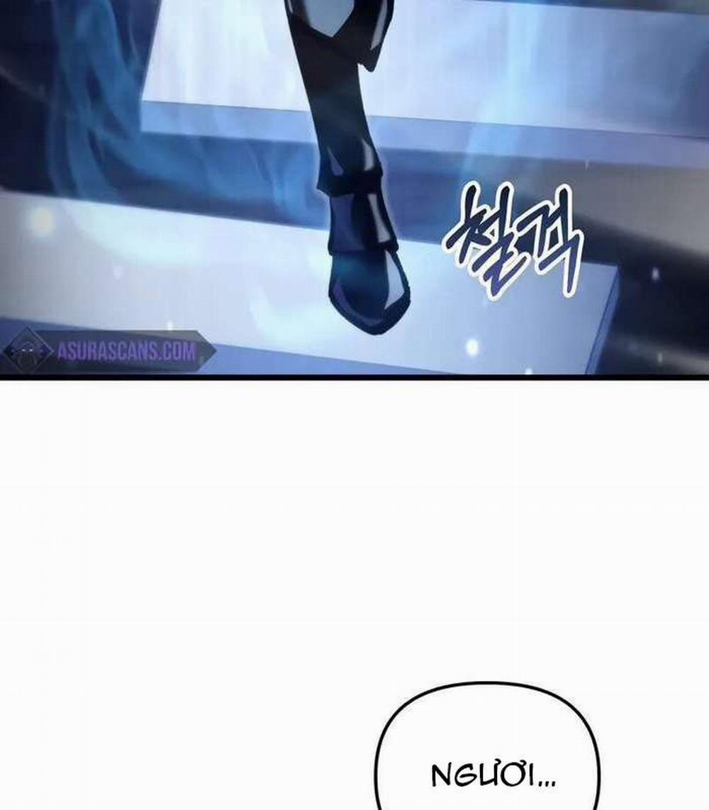 Giả Vờ Làm Kẻ Vô Dụng Ở Học Đường 85 trang 28