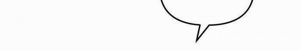 Giả Vờ Làm Kẻ Vô Dụng Ở Học Đường 85 trang 29