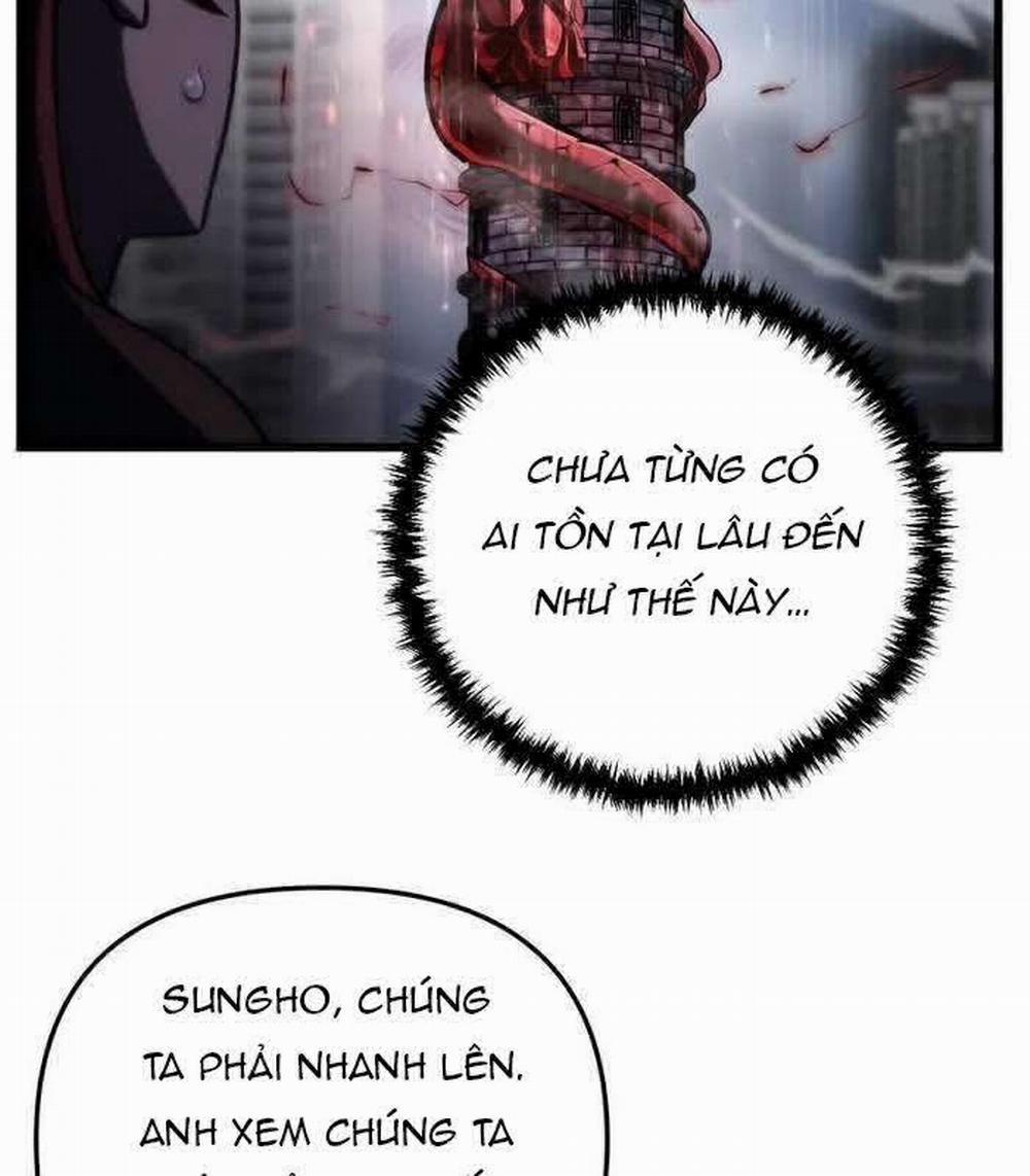 Giả Vờ Làm Kẻ Vô Dụng Ở Học Đường 85 trang 3