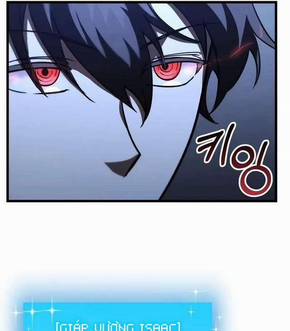 Giả Vờ Làm Kẻ Vô Dụng Ở Học Đường 85 trang 30