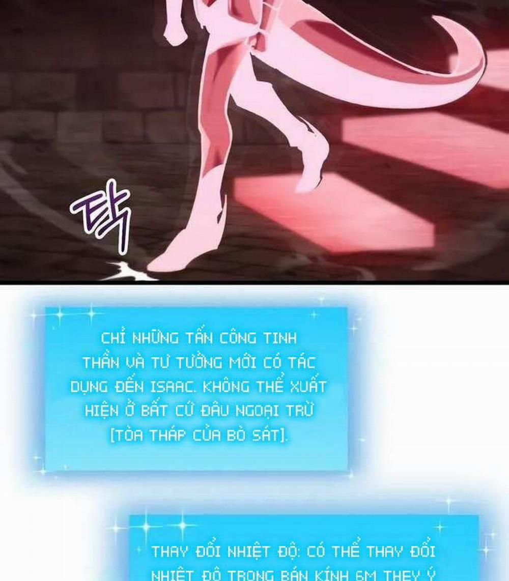 Giả Vờ Làm Kẻ Vô Dụng Ở Học Đường 85 trang 32