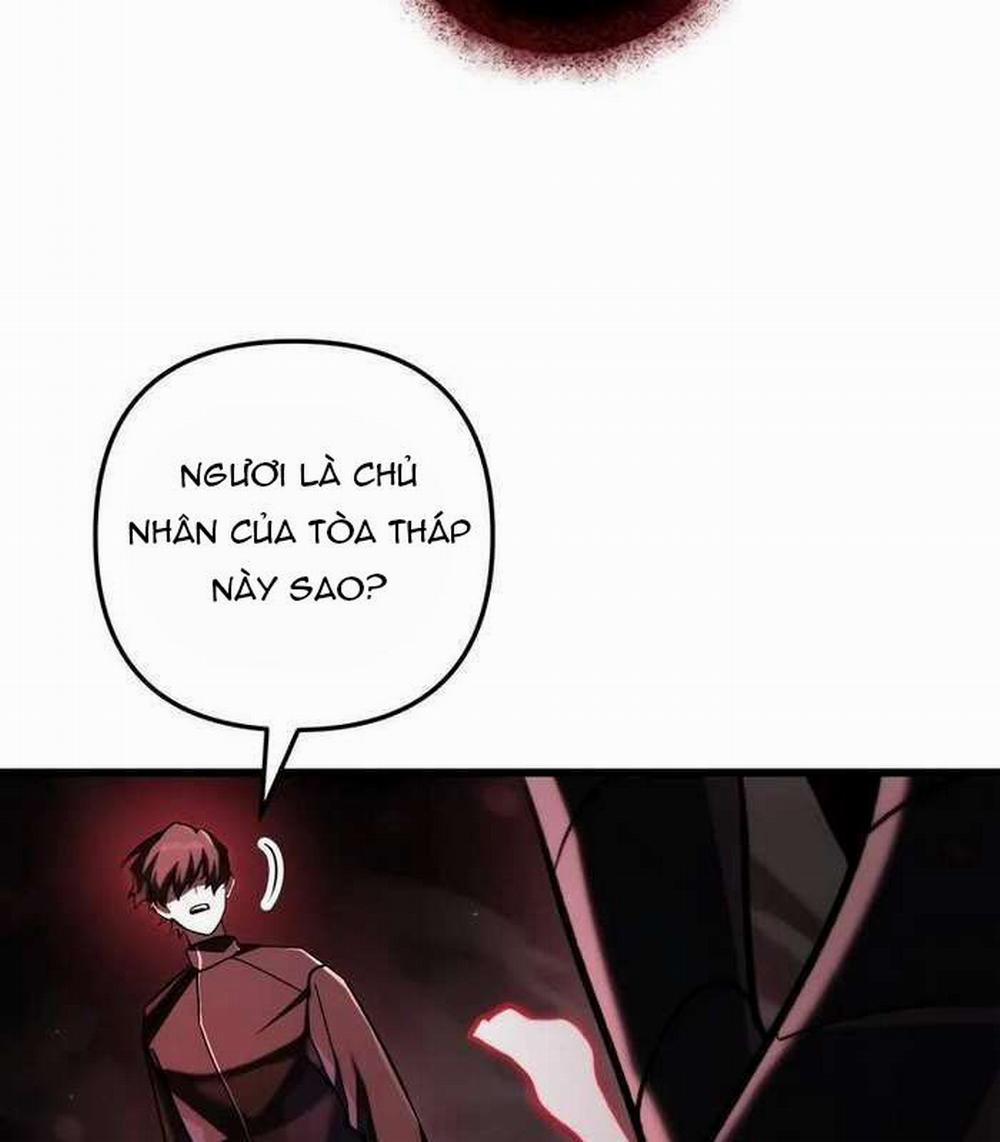 Giả Vờ Làm Kẻ Vô Dụng Ở Học Đường 85 trang 35