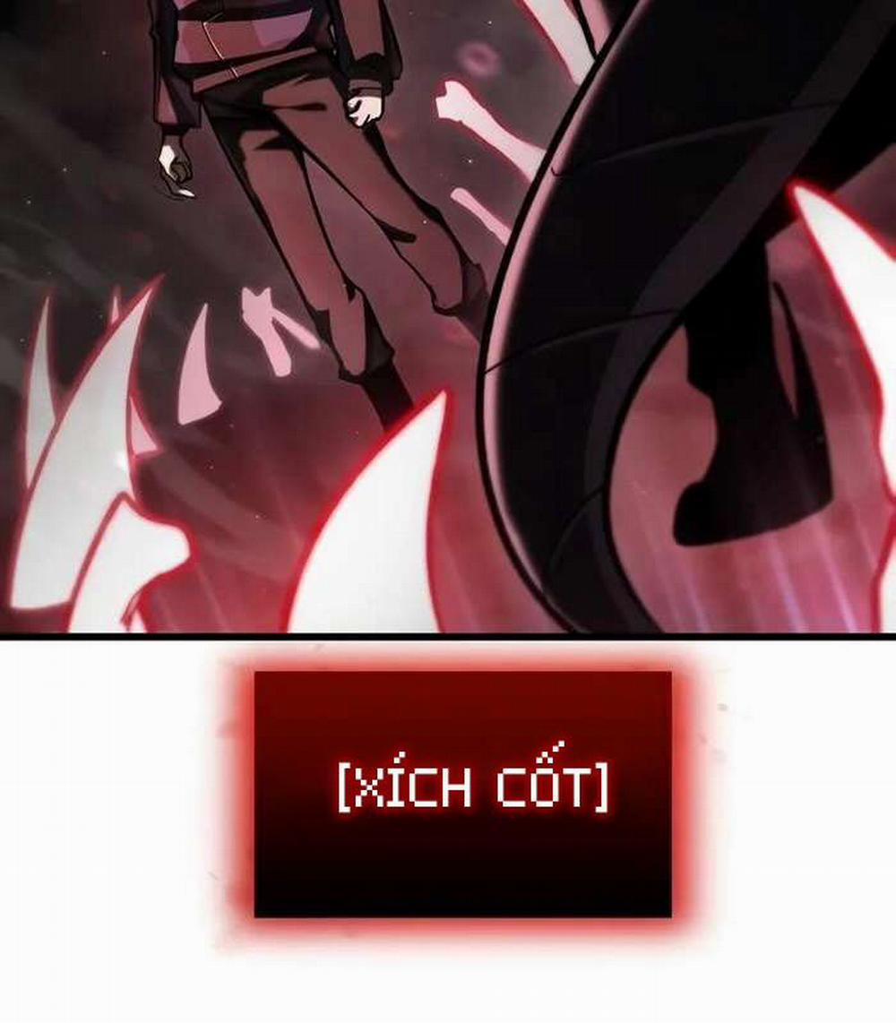 Giả Vờ Làm Kẻ Vô Dụng Ở Học Đường 85 trang 36