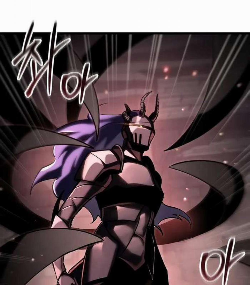 Giả Vờ Làm Kẻ Vô Dụng Ở Học Đường 85 trang 37