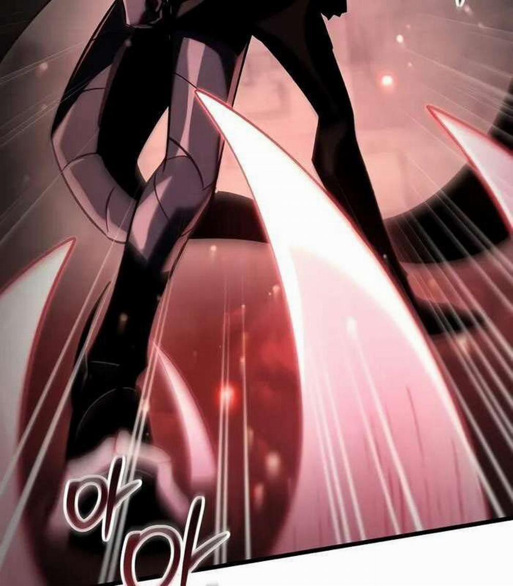 Giả Vờ Làm Kẻ Vô Dụng Ở Học Đường 85 trang 38