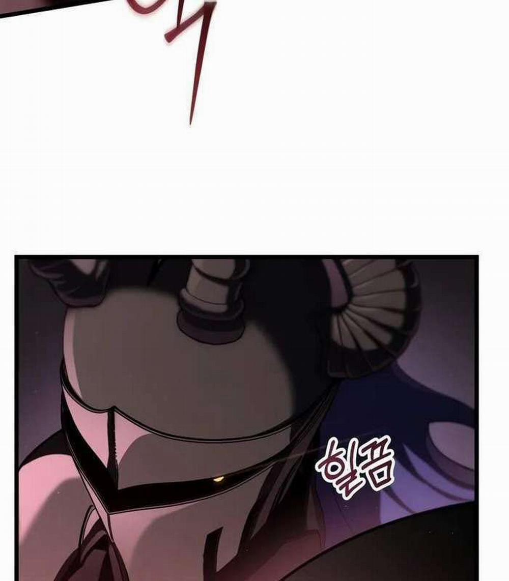 Giả Vờ Làm Kẻ Vô Dụng Ở Học Đường 85 trang 39