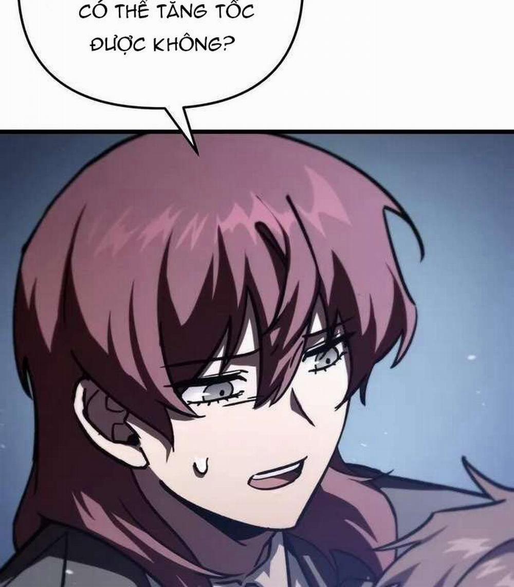 Giả Vờ Làm Kẻ Vô Dụng Ở Học Đường 85 trang 4