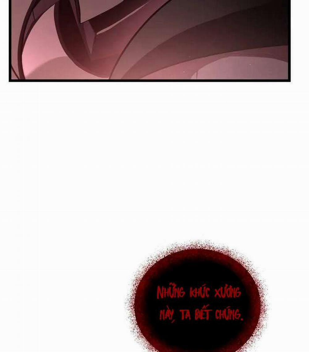 Giả Vờ Làm Kẻ Vô Dụng Ở Học Đường 85 trang 40