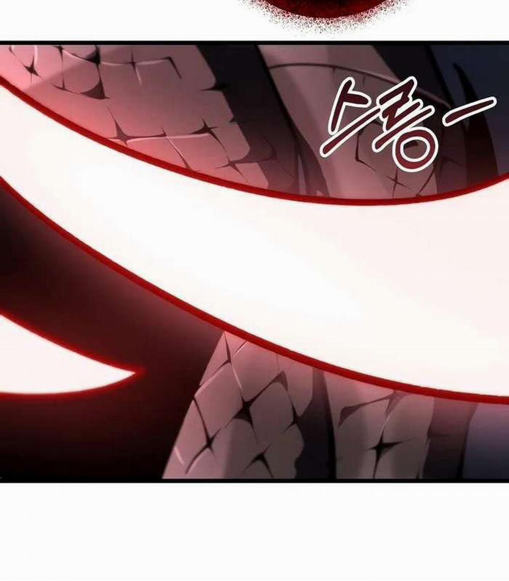 Giả Vờ Làm Kẻ Vô Dụng Ở Học Đường 85 trang 41