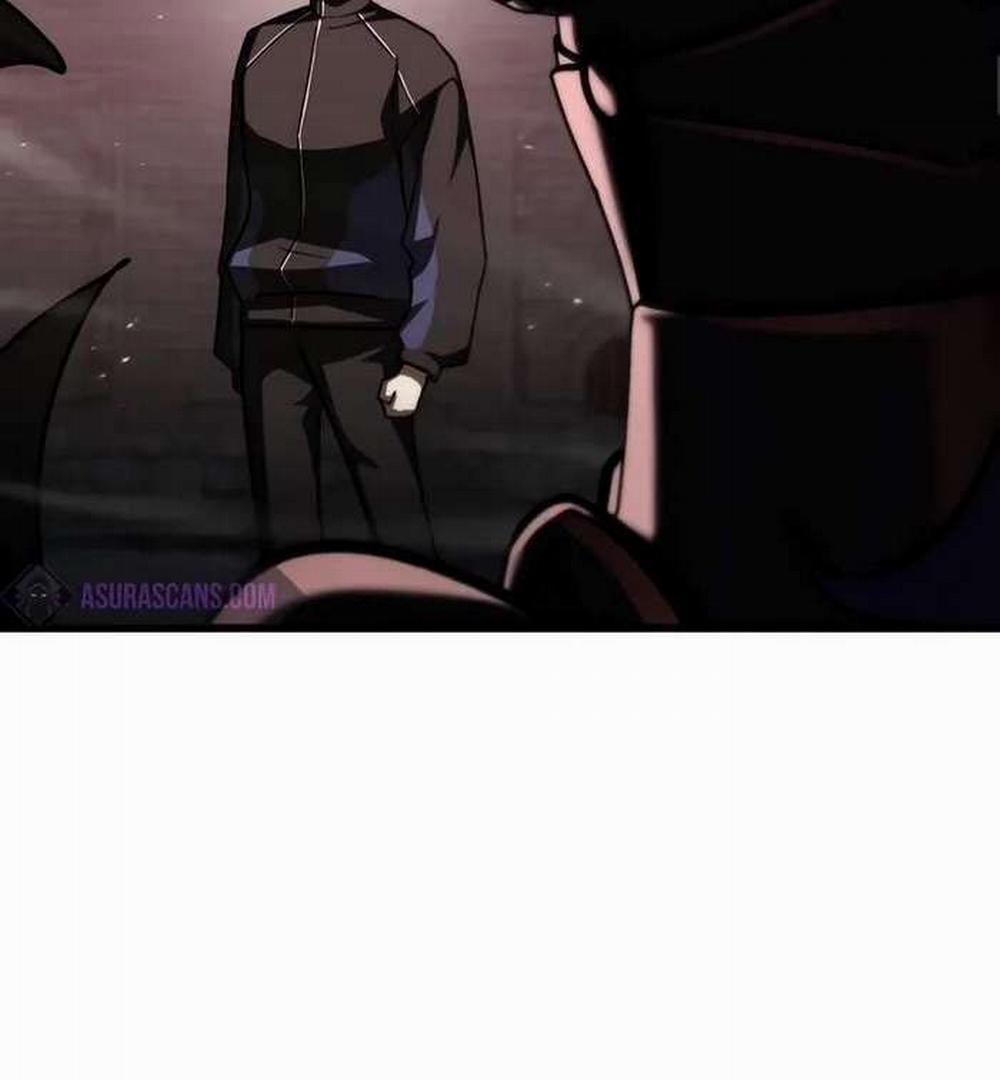 Giả Vờ Làm Kẻ Vô Dụng Ở Học Đường 85 trang 43