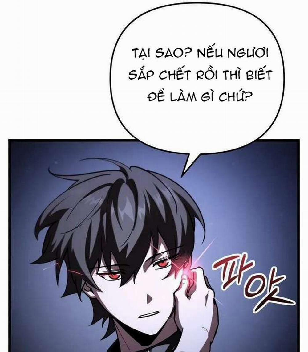 Giả Vờ Làm Kẻ Vô Dụng Ở Học Đường 85 trang 44